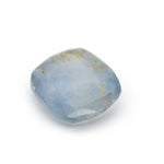 Load image into Gallery viewer, Natural Blue Sapphire (Neelam) 5.82cts (6.50ratti)