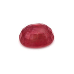 Load image into Gallery viewer, Natural Ruby (Manik) 4.14cts (4.50ratti)