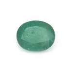 Load image into Gallery viewer, Natural Emerald (Panna) 6.06cts (6.50ratti)