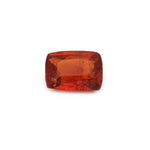 Load image into Gallery viewer, Natural Hessonite (Gomed) 5.12cts (5.50ratti)