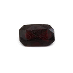 Load image into Gallery viewer, Natural Hessonite (Gomed) 7.06cts (7.50ratti)