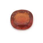 Load image into Gallery viewer, Natural Hessonite (Gomed) 5.32cts (6.00ratti)