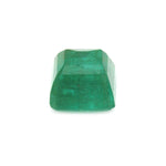 Load image into Gallery viewer, Natural Emerald (Panna) 8.91cts (10.00ratti)