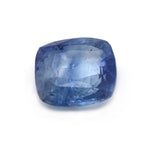 Load image into Gallery viewer, Natural Blue Sapphire (Neelam) 5.98cts (6.50ratti)