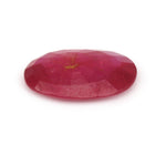 Load image into Gallery viewer, Natural Ruby (Manik) 5.36cts (6.00ratti)