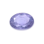 Load image into Gallery viewer, Natural Blue Sapphire (Neelam) 2.63cts (2.50ratti)