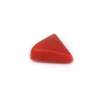 Load image into Gallery viewer, Natural Coral (Moonga) 6.03cts (6.50ratti)