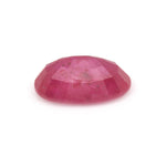 Load image into Gallery viewer, Natural Ruby (Manik) 4.42cts (5.00ratti)