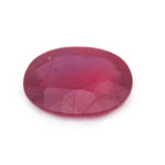 Load image into Gallery viewer, Natural Ruby (Manik) 9.41cts (10.50ratti)