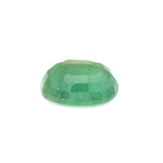 Load image into Gallery viewer, Natural Emerald (Panna) 7.55cts (8.25ratti)
