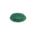 Load image into Gallery viewer, Natural Emerald (Panna) 3.90cts (4.25ratti)
