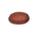 Load image into Gallery viewer, Natural Hessonite (Gomed) 5.55cts (6.25ratti)