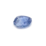 Load image into Gallery viewer, Natural Blue Sapphire (Neelam) 5.07cts (5.50ratti)