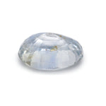 Load image into Gallery viewer, Natural Blue Sapphire (Neelam) 4.17cts (4.50ratti)