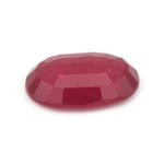 Load image into Gallery viewer, Natural Ruby (Manik) 6.86cts (7.50ratti)