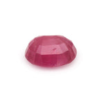 Load image into Gallery viewer, Natural Ruby (Manik) 9.33cts (10.25ratti)