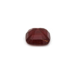 Load image into Gallery viewer, Natural Hessonite (Gomed) 5.14cts (5.50ratti)