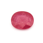 Load image into Gallery viewer, Natural Ruby (Manik) 4.44cts (4.50ratti)