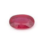 Load image into Gallery viewer, Natural Ruby (Manik) 4.55cts (5.00ratti)