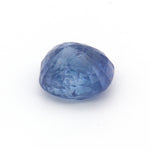 Load image into Gallery viewer, Natural Blue Sapphire (Neelam) 4.01cts (4.25ratti)