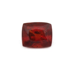 Load image into Gallery viewer, Natural Hessonite (Gomed) 7.81cts (8.50ratti)