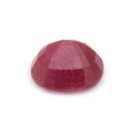 Load image into Gallery viewer, Natural Ruby (Manik) 2.94cts (3.25ratti)