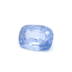 Load image into Gallery viewer, Natural Blue Sapphire (Neelam) 4.02cts(4.50ratti)