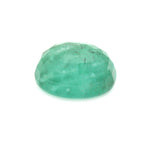Load image into Gallery viewer, Natural Emerald (Panna) 7.81cts (8.50ratti)
