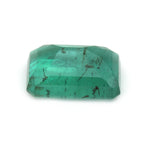 Load image into Gallery viewer, Natural Emerald (Panna) 6.38cts (7.00ratti)