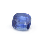 Load image into Gallery viewer, Natural Blue Sapphire (Neelam) 5.13cts (5.50ratti)