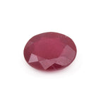 Load image into Gallery viewer, Natural Ruby (Manik) 4.64cts (5.25ratti)