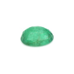 Load image into Gallery viewer, Natural Emerald (Panna) 3.72cts (4.00ratti)