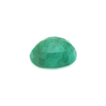 Load image into Gallery viewer, Natural Emerald (Panna) 7.25cts (8.00ratti)