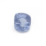 Load image into Gallery viewer, Natural Blue Sapphire (Neelam) 4.53cts (5.00ratti)