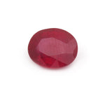 Load image into Gallery viewer, Natural Ruby (Manik) 5.30cts (5.50ratti)