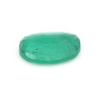 Load image into Gallery viewer, Natural Emerald (Panna) 5.64cts (6.25ratti)