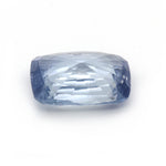 Load image into Gallery viewer, Natural Blue Sapphire (Neelam) 4.01cts (4.25ratti)