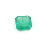Load image into Gallery viewer, Natural Emerald (Panna) 3.50cts (3.50ratti)