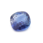 Load image into Gallery viewer, Natural Blue Sapphire (Neelam) 4.94cts (5.50ratti)