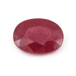 Load image into Gallery viewer, Natural Ruby (Manik) 7.37cts (8.00ratti)