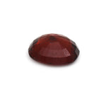 Load image into Gallery viewer, Natural Hessonite (Gomed) 10.79cts (12.00ratti)