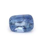Load image into Gallery viewer, Natural Blue Sapphire (Neelam) 3.85cts (4.25ratti)
