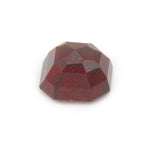 Load image into Gallery viewer, Natural Hessonite (Gomed) 7.22cts (8.00ratti)