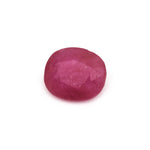 Load image into Gallery viewer, Natural Ruby (Manik) 3.85cts (4.00ratti)