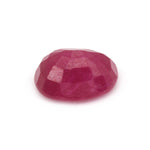 Load image into Gallery viewer, Natural Ruby (Manik) 4.53cts (5.00ratti)