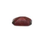Load image into Gallery viewer, Natural Hessonite (Gomed) 5.25cts (5.50ratti)