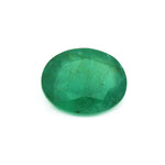Load image into Gallery viewer, Natural Emerald (Panna) 6.06cts (6.50ratti)