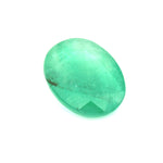 Load image into Gallery viewer, Natural Emerald (Panna) 7.91cts (8.50ratti)