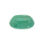 Load image into Gallery viewer, Natural Emerald (Panna)8.63cts (9.50ratti)