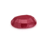Load image into Gallery viewer, Natural Ruby (Manik) 10.87cts (12.00ratti)